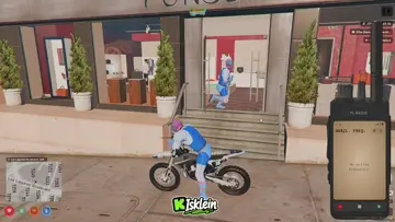 jqajajjajaja