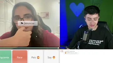 10/10