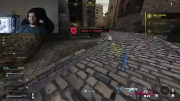 kill 