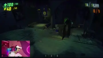 REPO Clip 03