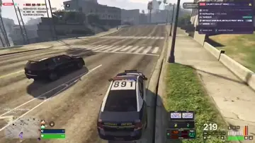 xd