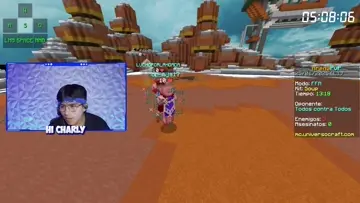 XD