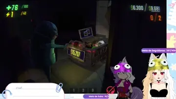 metelo ya metelo ya