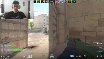 ACE Temizlik gucu