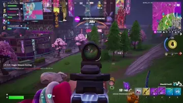 Omg