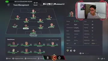 golazo