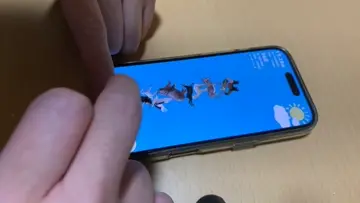 17.73ｍ