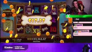 26k