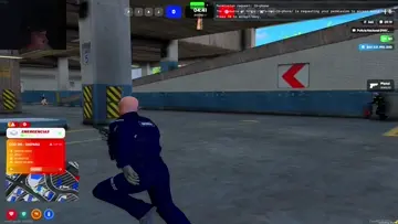 FACIL 4 VS 1
