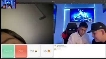 clip