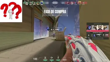 ace