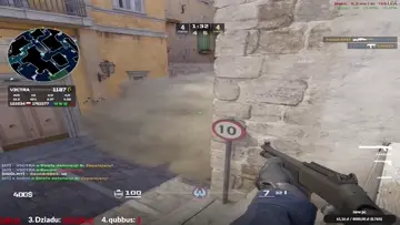 nice troll