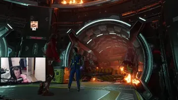 huh?