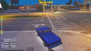 asdasdasd