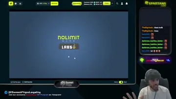 4 God mode outsouced hits