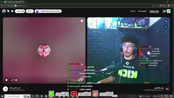 hhhhhhhhhhhhh10