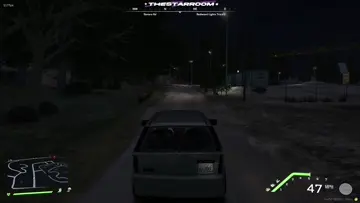 car go boom