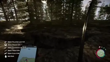 jumperino