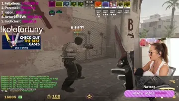 TotalnyChampion