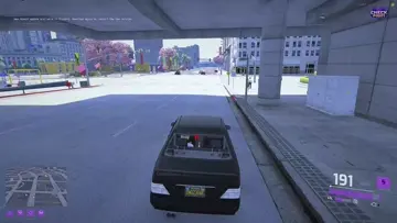 chino vallecas rabiando