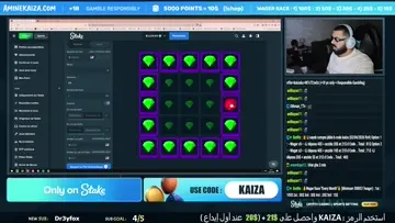 1200$ to 366k$ part 1