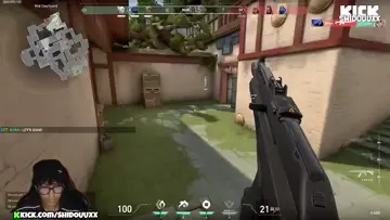 gg