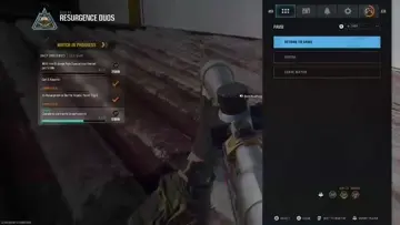 GET YO ASS