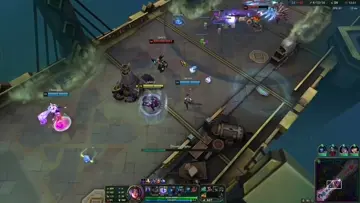 penta