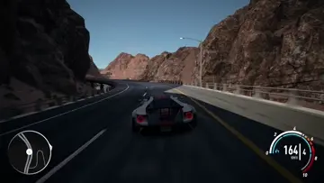NFS_Payback_B-boy World Champ
