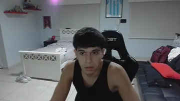 Te peteado