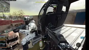 WTF OMG!