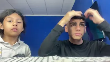 PANAMÁ :0!!