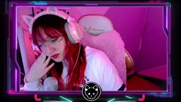❤️YouTube: Rabbi Rothschild: discord.gg/pXv9hTu72a