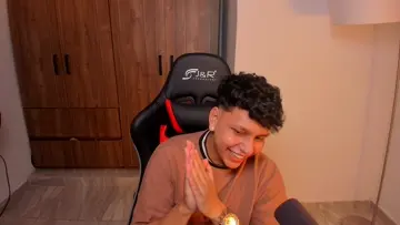 el mejor💪🏻