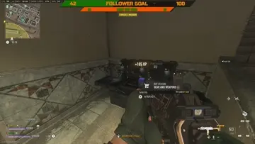 Holy Troll