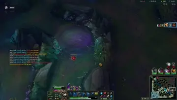 Vos confia XD