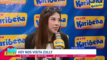 tvrtvftb