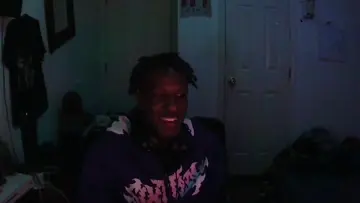 KBM LOL
