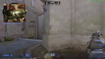 4k awp