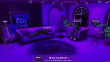 ❤️Join Rabbi Rothschild: discord.gg/pXv9hTu72a