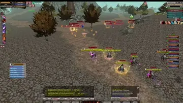 eWQ:EQWeqweqweqweqw