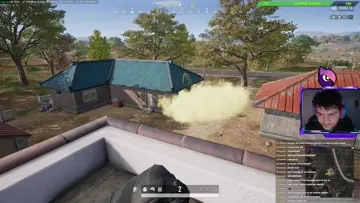 BOOM