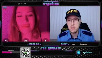 Про кабачки