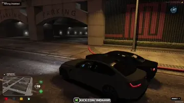 ggs