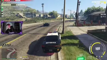 lspd