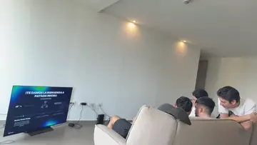 PUTA ALEX NO TE PONGAS ASI