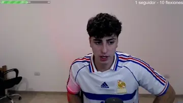 #gay