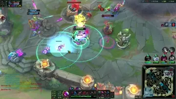 3k