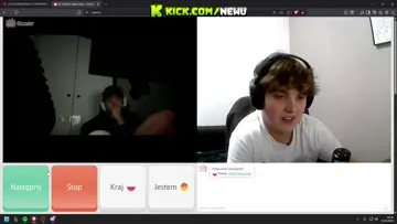 HIGH CORTISOL STREAM !ig | Clip