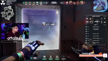 kick bounties